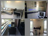 Buy two-room apartment , Thailand 77m2 price 92 050€ ID: 99247 3