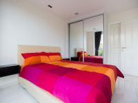 Buy two-room apartment , Thailand 39m2 low cost price 36 820€ ID: 99250 2