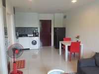 Buy two-room apartment , Thailand 39m2 low cost price 36 820€ ID: 99250 3