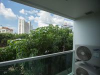 Купить двухкомнатную квартиру , Таиланд 39м2 недорого цена 36 820€ ID: 99250 4