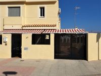 Buy townhouse in Benidorm, Spain price 190 500€ ID: 99254 2