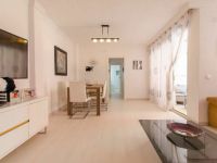 Купить апартаменты в Кальпе, Испания 120м2 цена 199 000€ ID: 99268 1