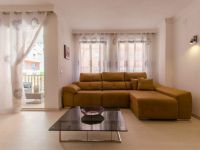 Купить апартаменты в Кальпе, Испания 120м2 цена 199 000€ ID: 99268 2