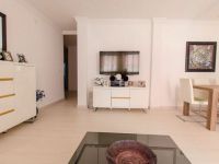 Buy apartments in Calpe, Spain 120m2 price 199 000€ ID: 99268 3