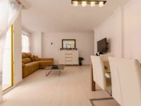 Buy apartments in Calpe, Spain 120m2 price 199 000€ ID: 99268 4