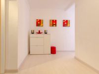 Buy apartments in Calpe, Spain 120m2 price 199 000€ ID: 99268 5