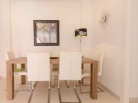 Buy apartments in Calpe, Spain 120m2 price 199 000€ ID: 99268 6