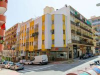 Купить апартаменты в Кальпе, Испания 120м2 цена 199 000€ ID: 99268 7