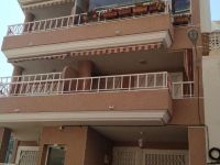 Buy apartments in Torrevieja, Spain 140m2 price 149 000€ near the sea ID: 99267 2