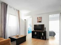 Купить апартаменты в Вильяхойосе, Испания цена 82 000€ ID: 99277 2