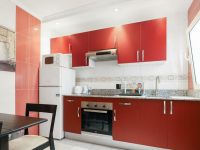 Buy apartments in Villahoyos, Spain price 82 000€ ID: 99277 4