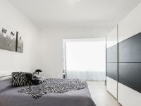 Купить апартаменты в Вильяхойосе, Испания цена 82 000€ ID: 99277 5