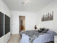 Купить апартаменты в Вильяхойосе, Испания цена 82 000€ ID: 99277 6