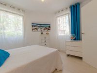 Купить апартаменты в Вильяхойосе, Испания цена 82 000€ ID: 99277 7
