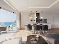 Купить апартаменты в Бенидорме, Испания 150м2 цена 970 000€ у моря элитная недвижимость ID: 99278 5