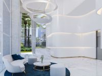 Buy apartments in Benidorm, Spain 150m2 price 970 000€ near the sea elite real estate ID: 99278 7