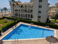 Купить апартаменты в Аликанте, Испания 50м2 цена 185 500€ у моря ID: 99279 1