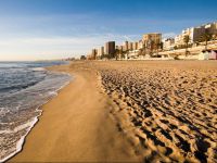 Buy apartments in Alicante, Spain 50m2 price 185 500€ near the sea ID: 99279 10