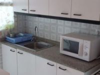 Buy apartments in Alicante, Spain 50m2 price 185 500€ near the sea ID: 99279 5