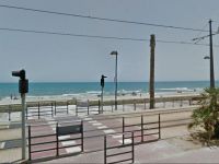 Buy apartments in Alicante, Spain 50m2 price 185 500€ near the sea ID: 99279 8