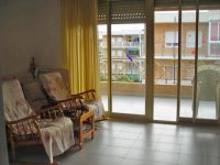 Buy apartments in Punta Prima, Spain 71m2 price 84 900€ ID: 99275 1