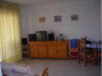 Buy apartments in Punta Prima, Spain 71m2 price 84 900€ ID: 99275 3