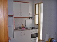 Buy apartments in Punta Prima, Spain 71m2 price 84 900€ ID: 99275 4