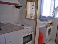 Купить апартаменты в Пунта Прима, Испания 71м2 цена 84 900€ ID: 99275 6