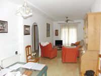 Купить апартаменты в Кальпе, Испания цена 180 000€ ID: 99273 1
