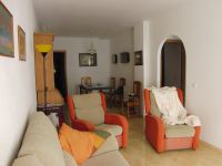 Купить апартаменты в Кальпе, Испания цена 180 000€ ID: 99273 2