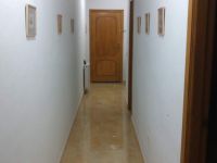 Buy apartments in Calpe, Spain price 180 000€ ID: 99273 3