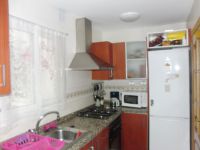 Купить апартаменты в Кальпе, Испания цена 180 000€ ID: 99273 4