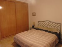 Buy apartments in Calpe, Spain price 180 000€ ID: 99273 5