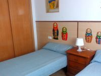 Buy apartments in Calpe, Spain price 180 000€ ID: 99273 6