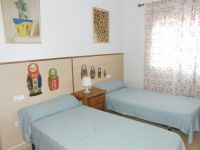Купить апартаменты в Кальпе, Испания цена 180 000€ ID: 99273 7
