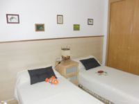 Купить апартаменты в Кальпе, Испания цена 180 000€ ID: 99273 8
