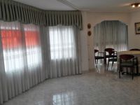 Купить апартаменты в Аликанте, Испания 90м2 цена 95 500€ ID: 99274 1