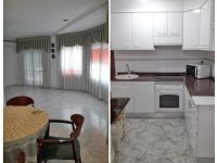 Buy apartments in Alicante, Spain 90m2 price 95 500€ ID: 99274 2