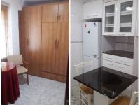Купить апартаменты в Аликанте, Испания 90м2 цена 95 500€ ID: 99274 3