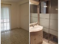 Buy apartments in Alicante, Spain 90m2 price 95 500€ ID: 99274 5