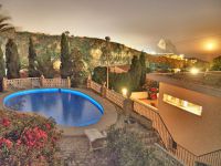 Buy villa in Calpe, Spain 256m2 price 440 000€ elite real estate ID: 99270 3