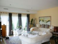 Buy villa in Calpe, Spain 256m2 price 440 000€ elite real estate ID: 99270 4