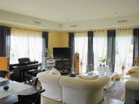 Buy villa in Calpe, Spain 256m2 price 440 000€ elite real estate ID: 99270 5