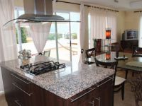 Buy villa in Calpe, Spain 256m2 price 440 000€ elite real estate ID: 99270 6