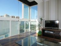 Buy apartments in Benidorm, Spain 120m2 price 195 600€ ID: 99272 1