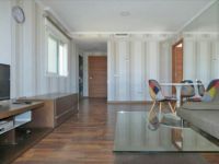 Купить апартаменты в Бенидорме, Испания 120м2 цена 195 600€ ID: 99272 2