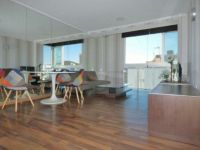 Купить апартаменты в Бенидорме, Испания 120м2 цена 195 600€ ID: 99272 3