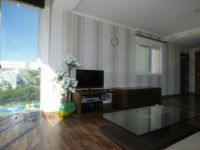 Купить апартаменты в Бенидорме, Испания 120м2 цена 195 600€ ID: 99272 4