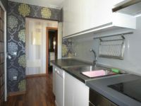 Buy apartments in Benidorm, Spain 120m2 price 195 600€ ID: 99272 6