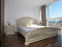 Купить апартаменты в Бенидорме, Испания 120м2 цена 195 600€ ID: 99272 7